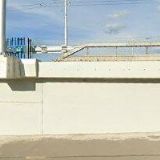 ČESKÁ PREVENTIVNÍ, s.r.o.