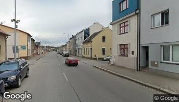 blog-img