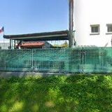 MUDr. PAVEL HORÁK s.r.o.