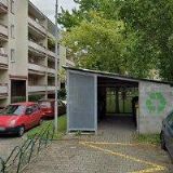 LÉVOVÁ DRAHOSLAVA MUDr.