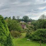 DEÁKOVÁ HANA MUDr.