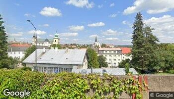blog-img