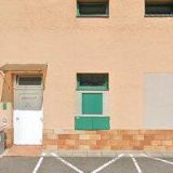 PILAŘOVÁ JANA MUDr.