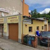 NOSÁLOVÁ VÁCLAVA MUDr.