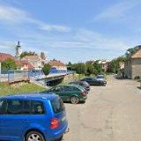 KUBEŠOVÁ MARKÉTA MUDr.