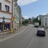 BUKÁČKOVÁ ZUZANA MUDr.