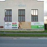 MOŘKOVSKÝ ALEŠ MUDr.