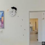 GABALEC LIBOR MUDr., Ph.D.