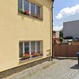 CIMBUREK JOSEF MUDr.