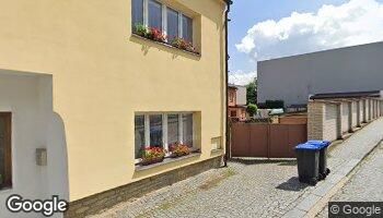 blog-img