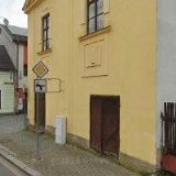 DVOŘÁČEK ZDENĚK MUDr.