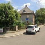 BŘÍZOVÁ MILENA MUDr.