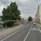 LIBROVÁ ANEŽKA MUDr.