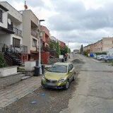 KÖSSLER PAVEL MUDr.