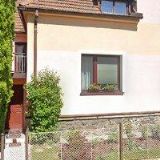 KAŠPAROVÁ LEONA MUDr.