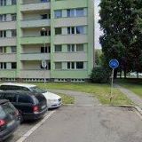 HLAVSOVÁ MIROSLAVA MUDr.