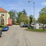 KADLEČKOVÁ EVA MUDr.