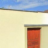 BAČKOROVÁ KVĚTA MUDr.