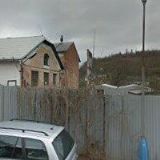 ŠKOLAŘOVÁ LUDMILA MUDr.