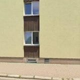 STŘEDOVÁ ILONA MUDr.