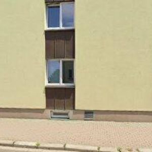 obrazek: avatar STŘEDOVÁ ILONA MUDr.