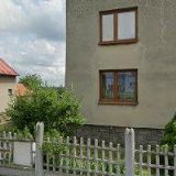 MRKVIČKA TOMÁŠ MUDr.