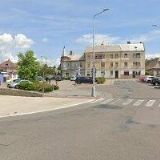 LÁNOVÁ MICHAELA MUDr.