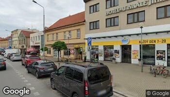 blog-img
