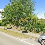 PRAKTICKÝ LÉKAŘ ŽAMBERK s.r.o.