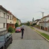 PSYCHOTERAPEUTICKÉ CENTRUM s.r.o.