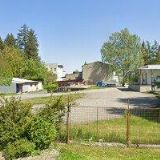 DOBROVOLNÝ JAROSLAV MUDr.