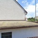 HAMMERLINDL PETR Mgr.