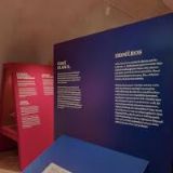 ZUBNÍ CENTRUM HAPPYEND s.r.o.