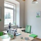 ODBORNÁ PORADNA MUDr. HANA DYNKOVÁ