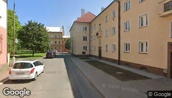 blog-img