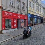 NOVOTNÁ JIŘINA MUDr.