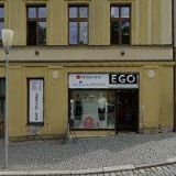 TANKOSOVÁ BRONISLAVA