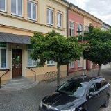 KOLÁŘ BOHUMIL MUDr.