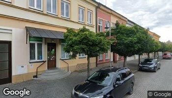 blog-img