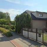 VALOVIČOVÁ PETRA MUDr.