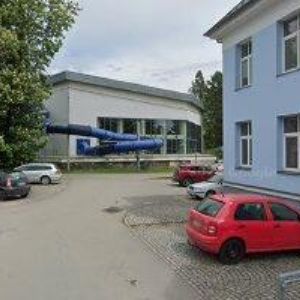 obrazek: avatar POLIČSKÁ NEMOCNICE, s.r.o.