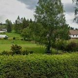 GRODL JAROSLAV MUDr.