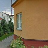 MUDr. IGOR HOMOLA s.r.o.