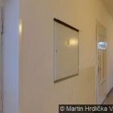 ZUBNÍ ROSNIČKA s.r.o.