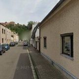 ŠAFAŘÍKOVÁ DANIELA MUDr.