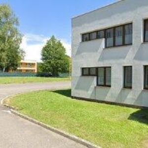 obrazek: avatar PROTETIK s.r.o.