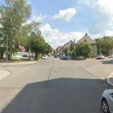 BROŽKOVÁ HANA MUDr.