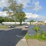 KOVAČOVÁ NATÁLIE MUDr.