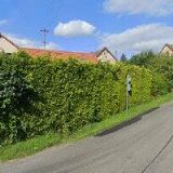 ZAHNÁŠOVÁ JAROSLAVA MUDr.