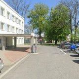 POKORNÁ BLANKA MUDr.